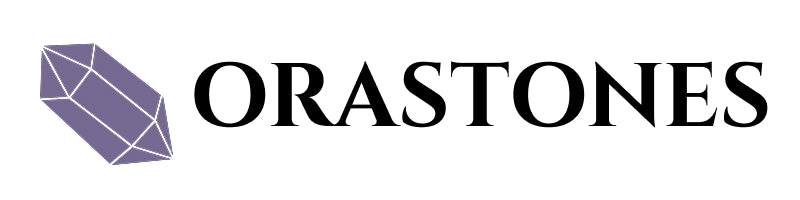 Orastones