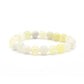 Bracelet en perles de Jade