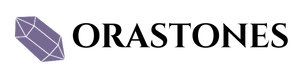 Orastones