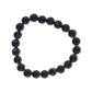 Bracelet en perles d'Oeil Celeste